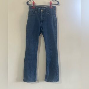 Women’s Lee Bootcut Jeans